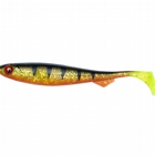 PERCH
