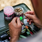 RIDGE MONKEY SPLICING NEEDLE
