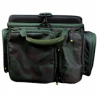 Ruggage Barrow Bag