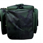 Ruggage Small Carryall