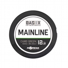 BASIX MAIN LINE