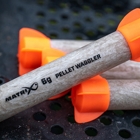FOX MATRIX PELLET WAGGLER