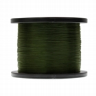GT80+ DEEP GREEN