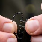 Hook Ring Stops