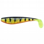PERCH
