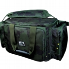 Ruggage Small Carryall
