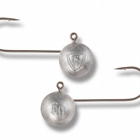 FOX RAGE MICRO JIG HEADS
