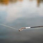 FOX RAGE STREET FIGHTER LIGHT SHAD
