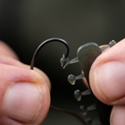 Hook Ring Stops