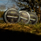 MonoCast Monofilament Main Line