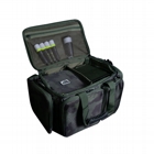 Ruggage Small Carryall