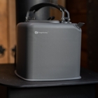 SQUARE KETTLE XL