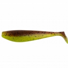 GREEN PUMPKIN UV