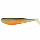 HOT OLIVE UV