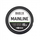 BASIX MAIN LINE