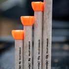 FOX MATRIX PELLET WAGGLER