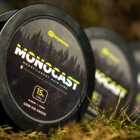 MonoCast Monofilament Main Line