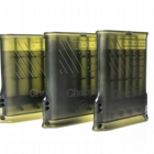 RIDGE MONKEY CHOPPA BOILIE CUTTER