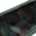 Ruggage Small Carryall