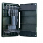 Armoury Lite Tackle Box