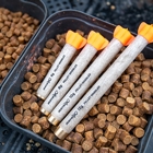 FOX MATRIX PELLET WAGGLER