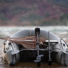 iboat 320