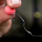 Rock Bottom Tungsten Putty – Twin Pack
