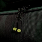 Ruggage Small Carryall