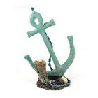 anchor