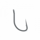 Ape-X Chod Hooks