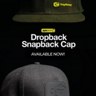 APEarel Dropback Snapback Cap