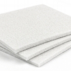 aquavitro pad