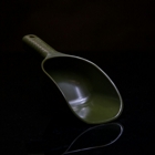 Bait Spoon Standard Green