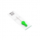 BASIX BAITING NEEDLE