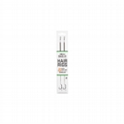 BASIX HAIR RIGS WIDE GAPE