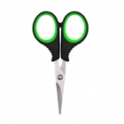 BASIX RIG SCISSORS