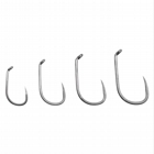 BASIX WIDE GAPE BARBLESS
