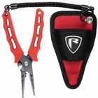 BELT PLIERS