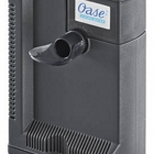 BioCompact by Oase