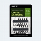 BKK AMI CURVE EXTREME