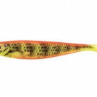 UV BRIGHT PERCH