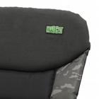 CAMOFISH CHAIR 100KG