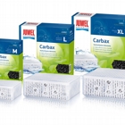 carbax
