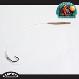 CARP