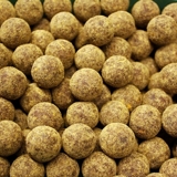 Carptrack Amino Complex Powder
