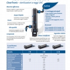 cleartronic