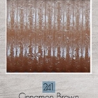 col. 241