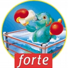 CR BASSLEER - Forte