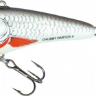 DACE