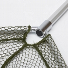 DAM BASE-X BIG FISH NET